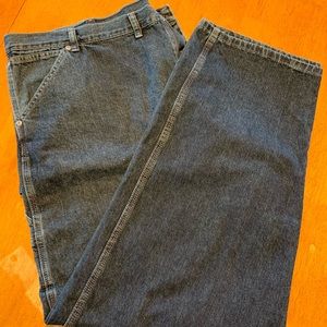 NWOT Men’s Wrangler Jeans